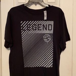 TAGS ATTACHED! Men’s Express shirt